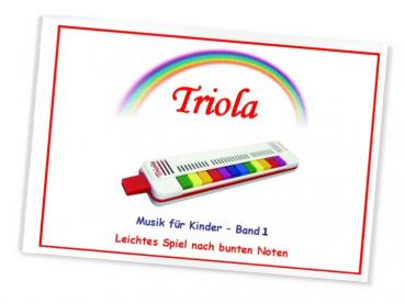triola-liederbuch-1-deutsch